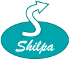Shilpa Logo