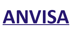 ANVISA
