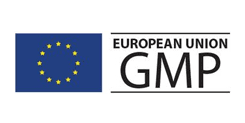 EU GMP