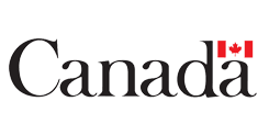 Health Canada