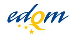 EDQM
