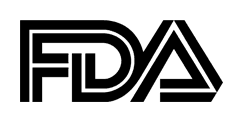 USFDA