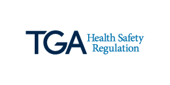 TGA